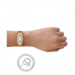 EMPORIO ARMANI Γυναικείο AR11659